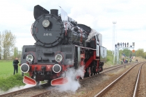 Urz�d Miejski w Wolsztynie