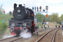 Urz�d Miejski w Wolsztynie