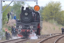 Urz�d Miejski w Wolsztynie