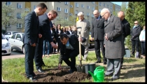Urz�d Miejski w Wolsztynie