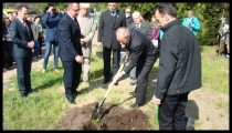 Urz�d Miejski w Wolsztynie