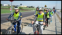 Urz�d Miejski w Wolsztynie