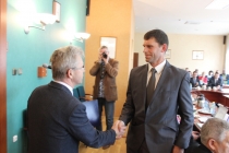 Urz�d Miejski w Wolsztynie