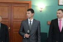 Urz�d Miejski w Wolsztynie