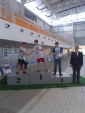 Urz�d Miejski w Wolsztynie