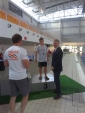 Urz�d Miejski w Wolsztynie