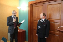 Urz�d Miejski w Wolsztynie