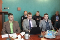 Urz�d Miejski w Wolsztynie