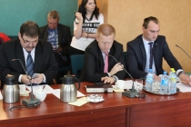 Urz�d Miejski w Wolsztynie