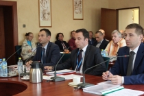 Urz�d Miejski w Wolsztynie