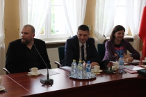 Urz�d Miejski w Wolsztynie