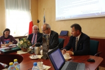 Urz�d Miejski w Wolsztynie