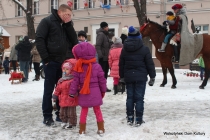 Urzd Miejski w Wolsztynie