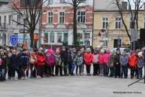 Urzd Miejski w Wolsztynie