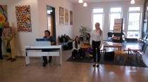 Urz�d Miejski w Wolsztynie