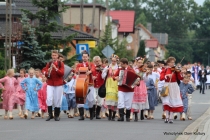 Urzd Miejski w Wolsztynie