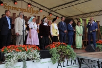 Urz�d Miejski w Wolsztynie