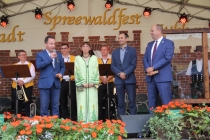Urz�d Miejski w Wolsztynie
