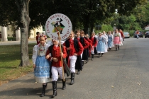 Urz�d Miejski w Wolsztynie
