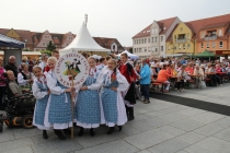 Urz�d Miejski w Wolsztynie