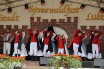 Urz�d Miejski w Wolsztynie