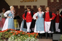 Urz�d Miejski w Wolsztynie