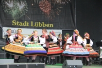 Urz�d Miejski w Wolsztynie