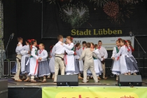 Urz�d Miejski w Wolsztynie