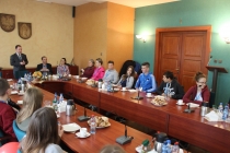 Urz�d Miejski w Wolsztynie