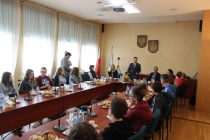 Urz�d Miejski w Wolsztynie