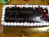 Urzd Miejski w Wolsztynie