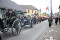 Urzd Miejski w Wolsztynie