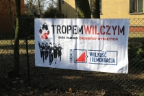 Urzd Miejski w Wolsztynie