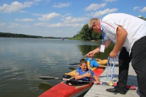 Urzd Miejski w Wolsztynie