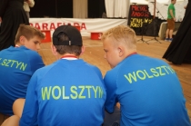 Urzd Miejski w Wolsztynie