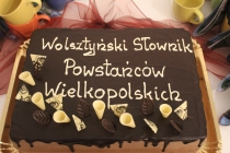 Urzd Miejski w Wolsztynie