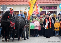 Urzd Miejski w Wolsztynie