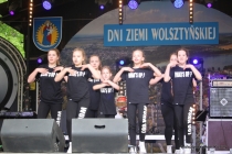 Urzd Miejski w Wolsztynie