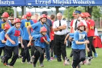 Urzd Miejski w Wolsztynie