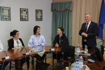 Urz�d Miejski w Wolsztynie