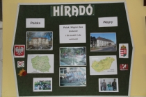 Urz�d Miejski w Wolsztynie
