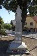 Urz�d Miejski w Wolsztynie