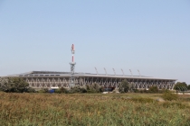 Urz�d Miejski w Wolsztynie
