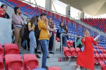 Urz�d Miejski w Wolsztynie