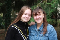 Urz�d Miejski w Wolsztynie