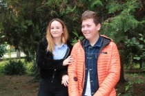 Urz�d Miejski w Wolsztynie