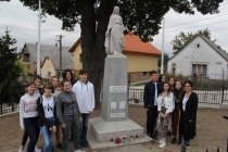 Urz�d Miejski w Wolsztynie