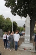 Urz�d Miejski w Wolsztynie
