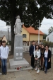 Urz�d Miejski w Wolsztynie