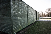 Urz�d Miejski w Wolsztynie